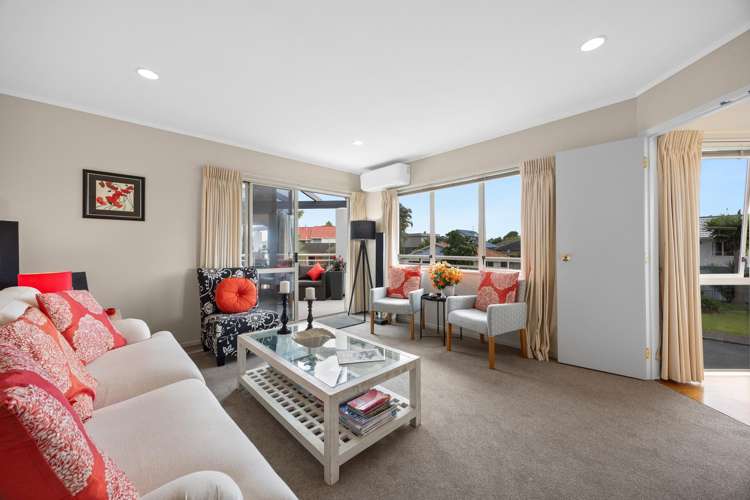 6 Harbour Lights Close West Harbour_6