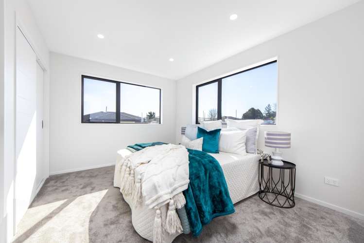 3c Pendlebury Street Green Bay_15