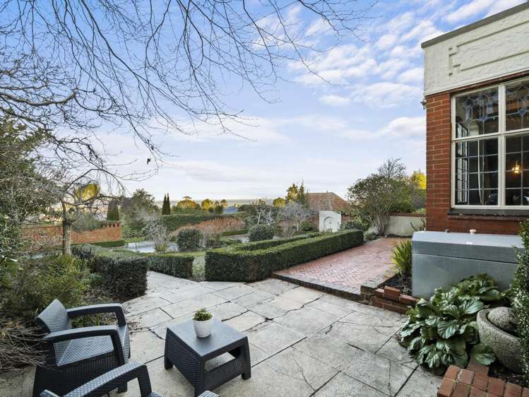 14 Sheen Street Roslyn_21