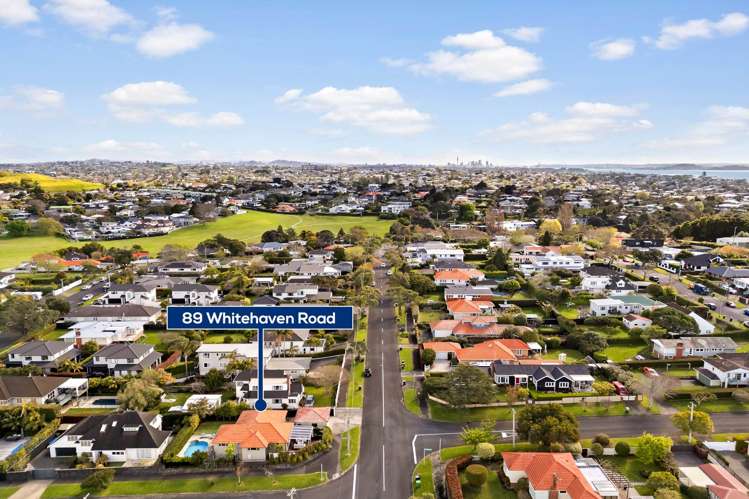89 Whitehaven Road Glendowie_37
