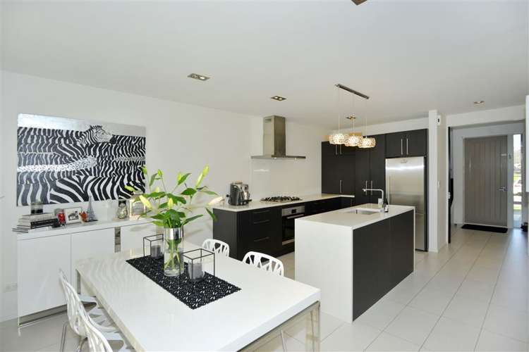 11a Pavilion Crescent Hillmorton_7