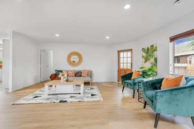 145 Hutchinson Avenue_4