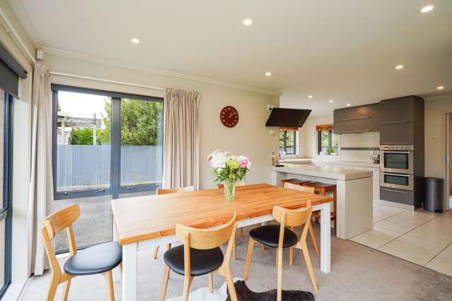 71 Banks Street Richmond_4