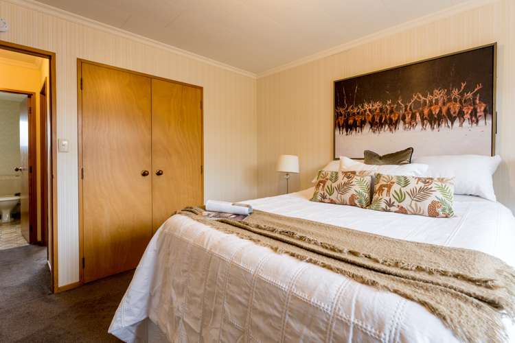 57a Law Street Caversham_13