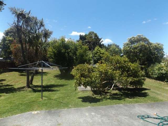 20 Waitere Street Marton_1