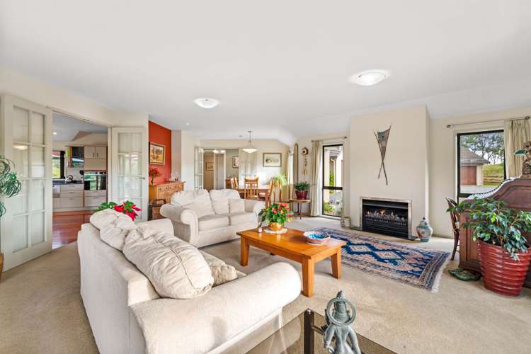 151 Brookby Road Brookby_24