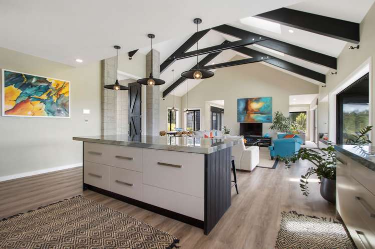 94B Kauri Point Road Katikati_14