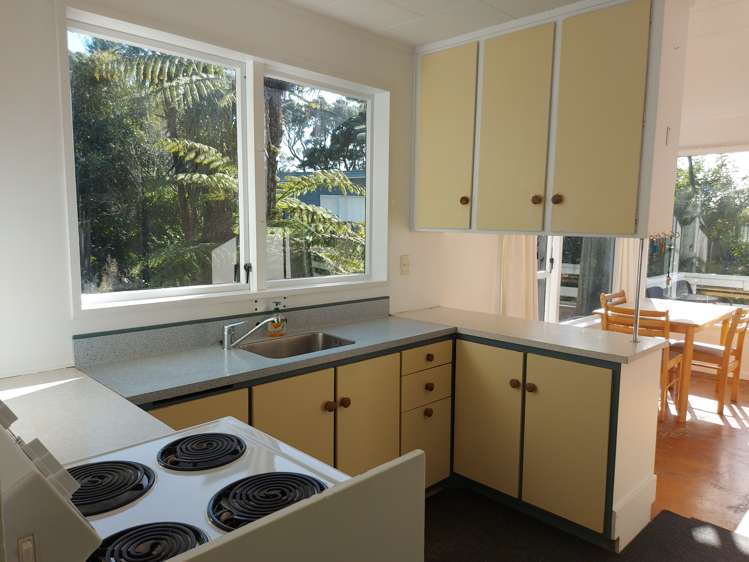 8 Alexander Street Mangonui_10