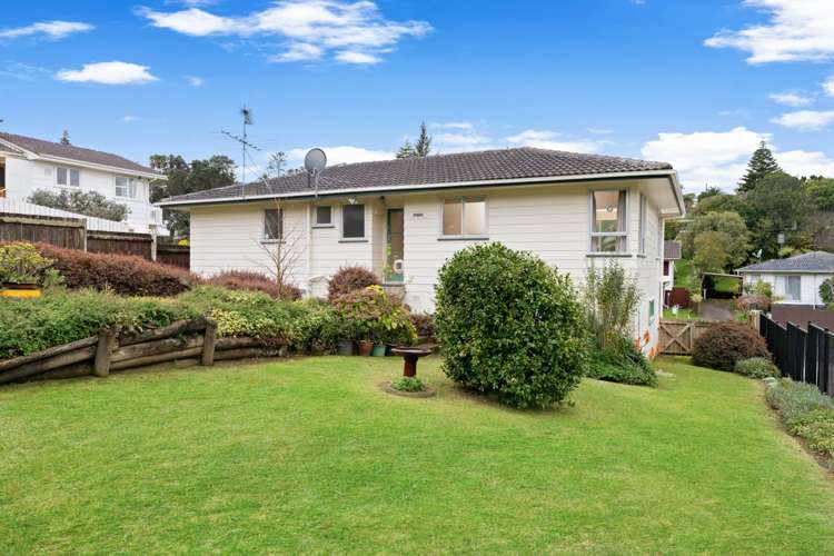 78 Salamanca Road Sunnynook_26