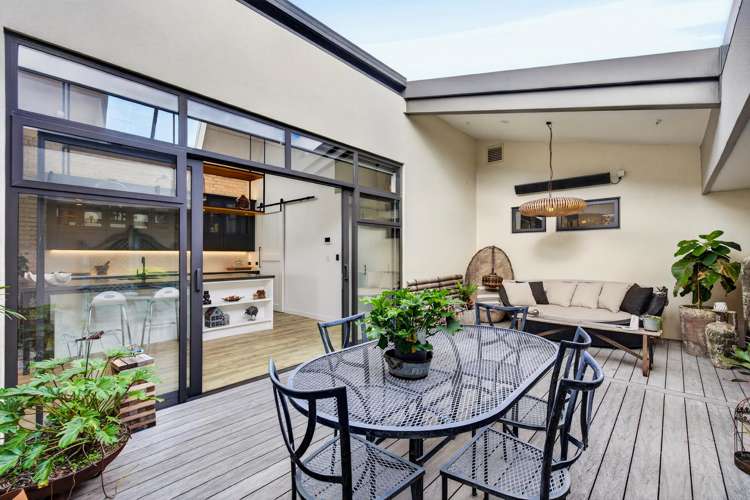 1/3 Mahia Street Ahuriri_1