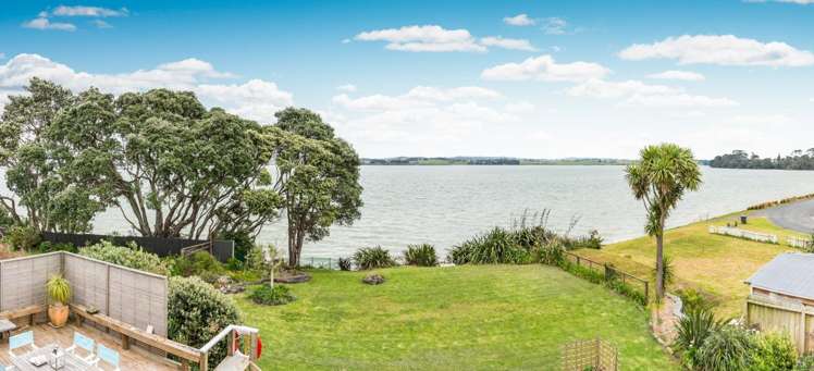 4 First Avenue Glenbrook_21