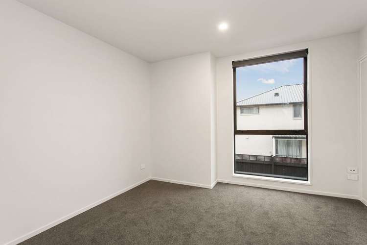 3/12 Tonga Place Riccarton_8