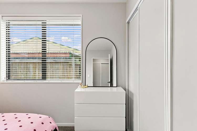 3/30A Northcote Road Northcote_33