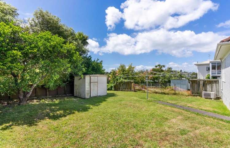 1 Handley Avenue Narrow Neck_10