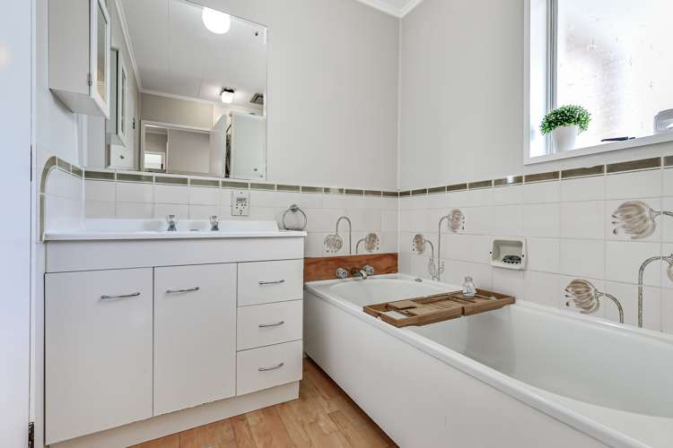 153 Totara Drive Pukete_9