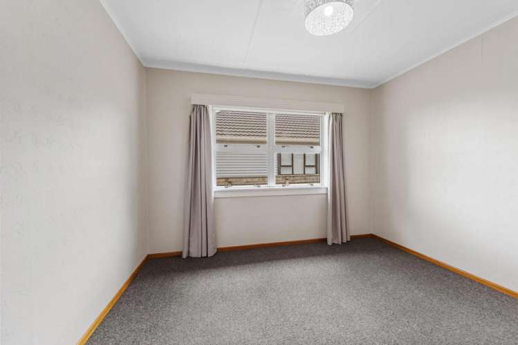 267 Frankley Road Ferndale_7