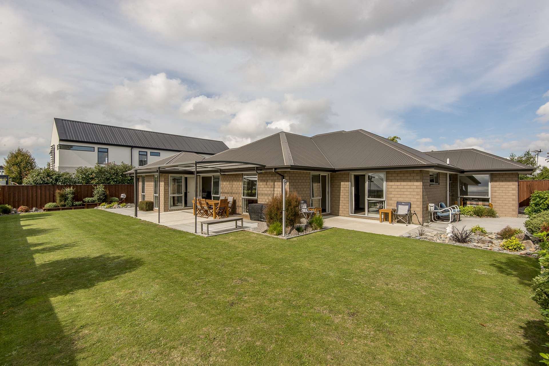 15 Chesterfield Place Rangiora_0