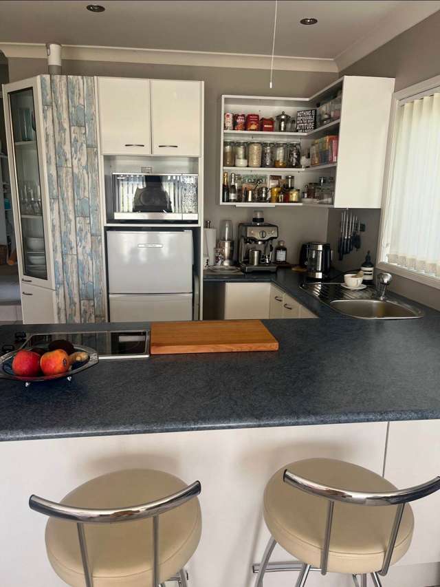 18 Rakau Views Orewa_2