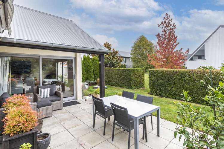 11 Bluestone Drive Parklands_21