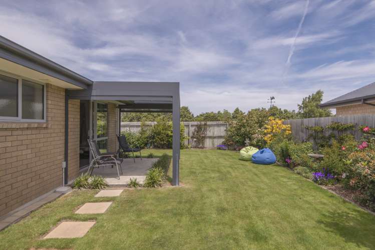 39b North Terrace Darfield_7