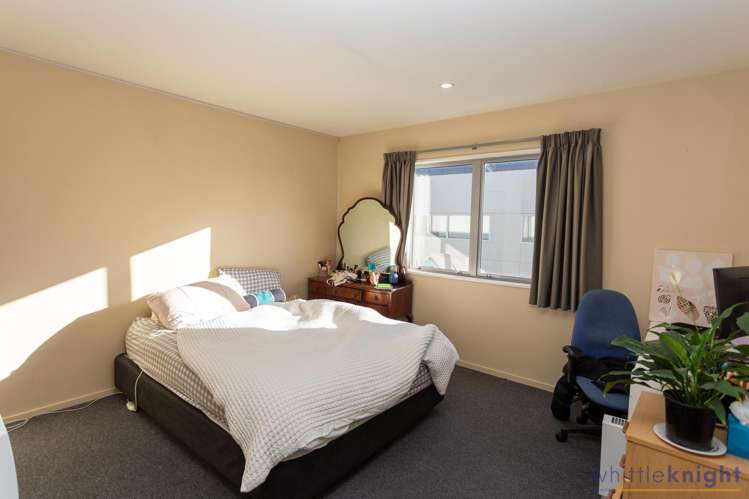 2/24a Bowen Street Upper Riccarton_28