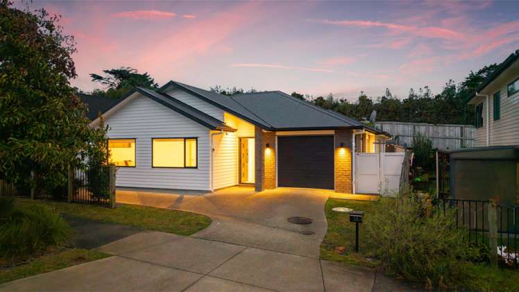 30 Accolage Boulevard Kumeu_24