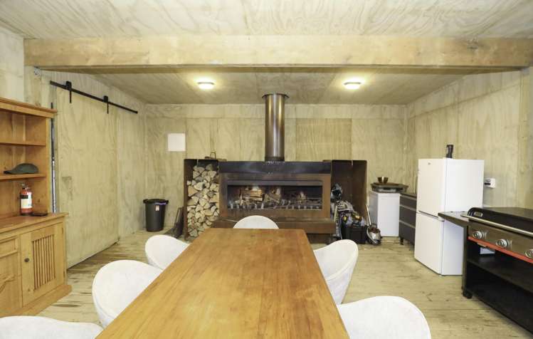 1 Traill Road Stewart Island_26
