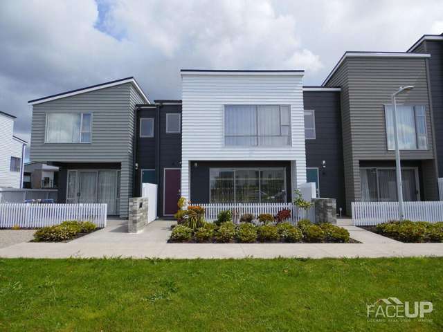 3 Rangihina Road Hobsonville_1