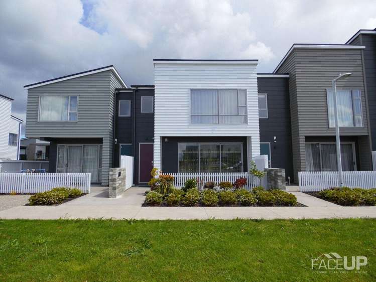 3 Rangihina Road Hobsonville_1