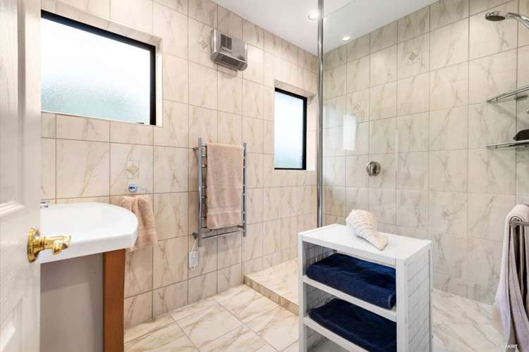 59 Ohiwa Road Papakura_17