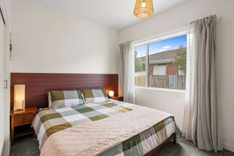 10 Burwood Road Burwood_7