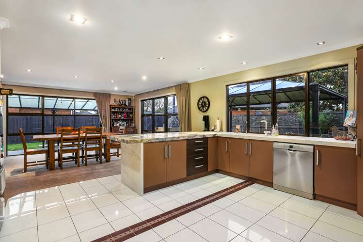 26 Watkins Road Cambridge_2