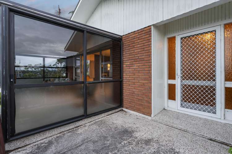 32 Triangle Road Massey_8