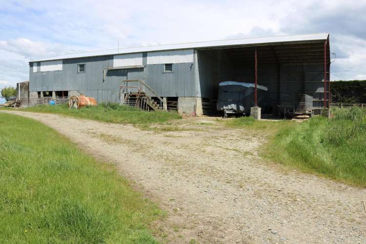 669 Waimumu Road Gore_4