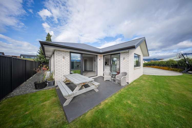 3B Ritchie Court Te Anau_18