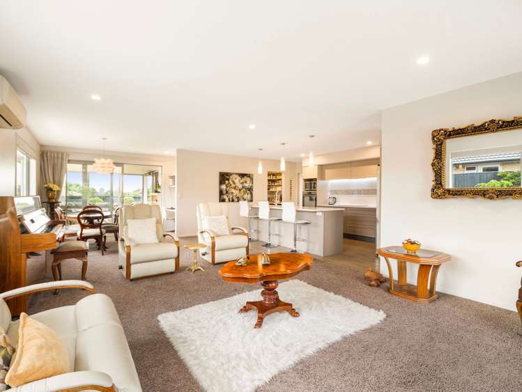 22 Sequoia Way Rangiora_6