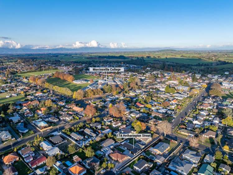 17A Hetherington Street Morrinsville_29