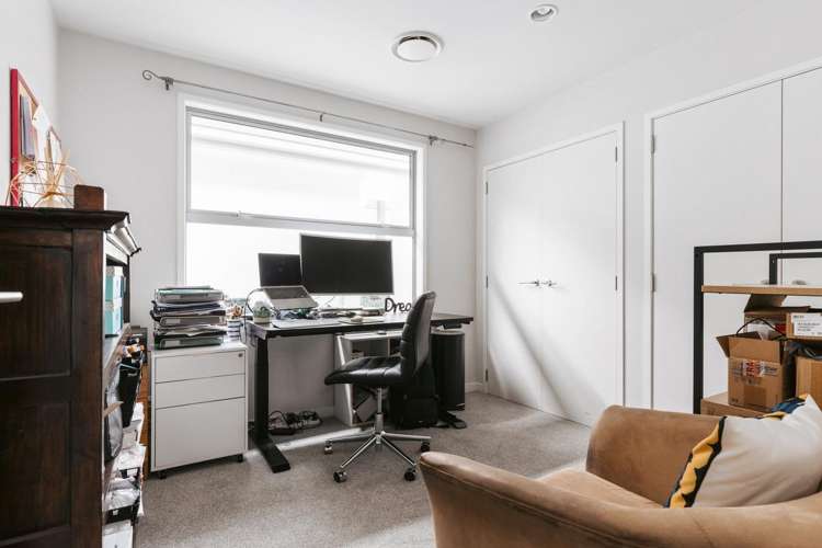 20 Lynley Park Drive Omokoroa_30