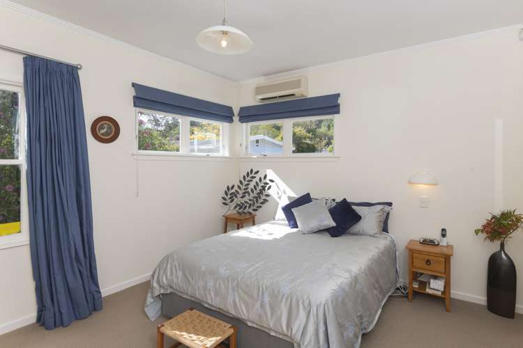 45 Kelvin Street Inner Kaiti_9