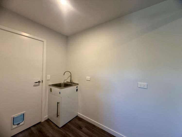 7D Carters Road Allenton_17