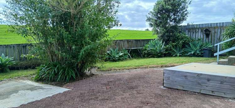 47 Cardiff Road Pakuranga_7