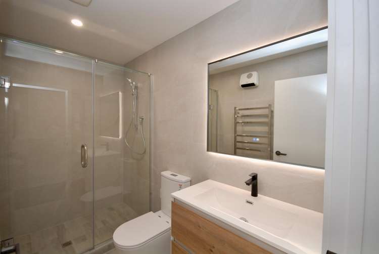 51C Blakeborough Drive Forrest Hill_8
