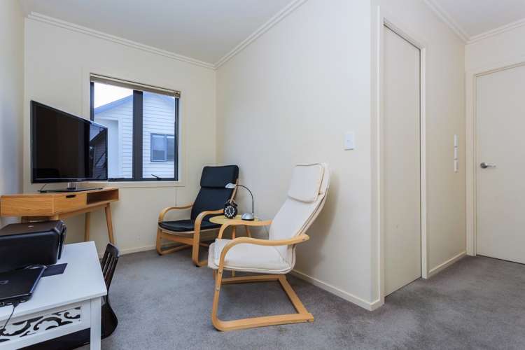 5/191 Sunnynook Road Wairau Valley_13