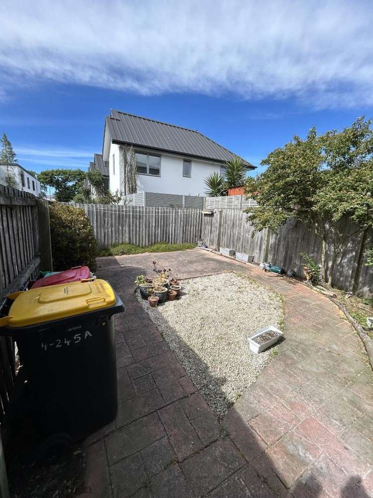 4a/245 Bealey Avenue Christchurch Central_7