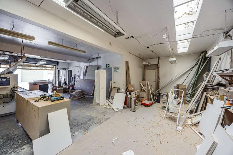 8 Vernon Street Papakura_8