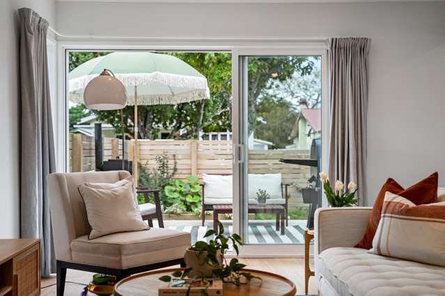 1/30 Wairere Avenue Mount Albert_4