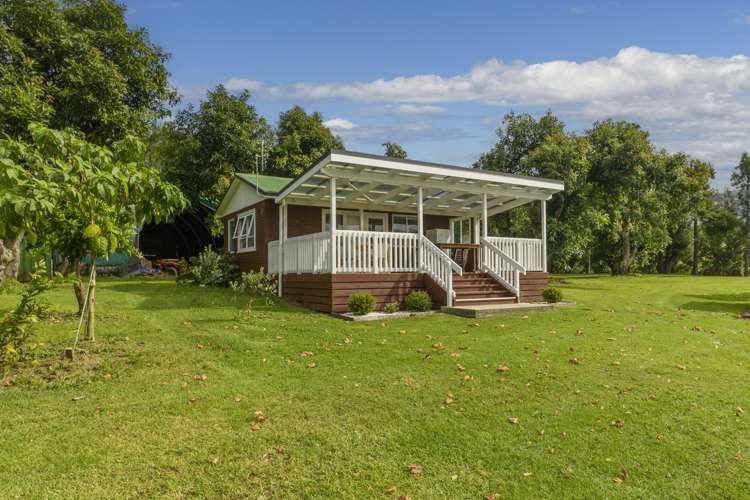 455c Belk Road Kaimai_13