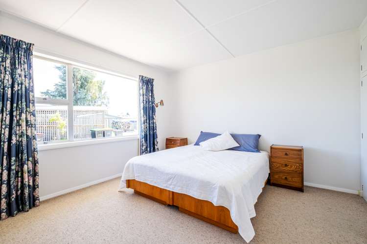 2/4 School Road Halswell_6