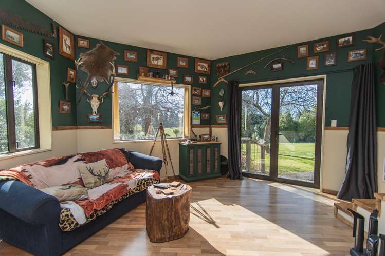 214 Rosebrook Road Timaru Surrounds_10