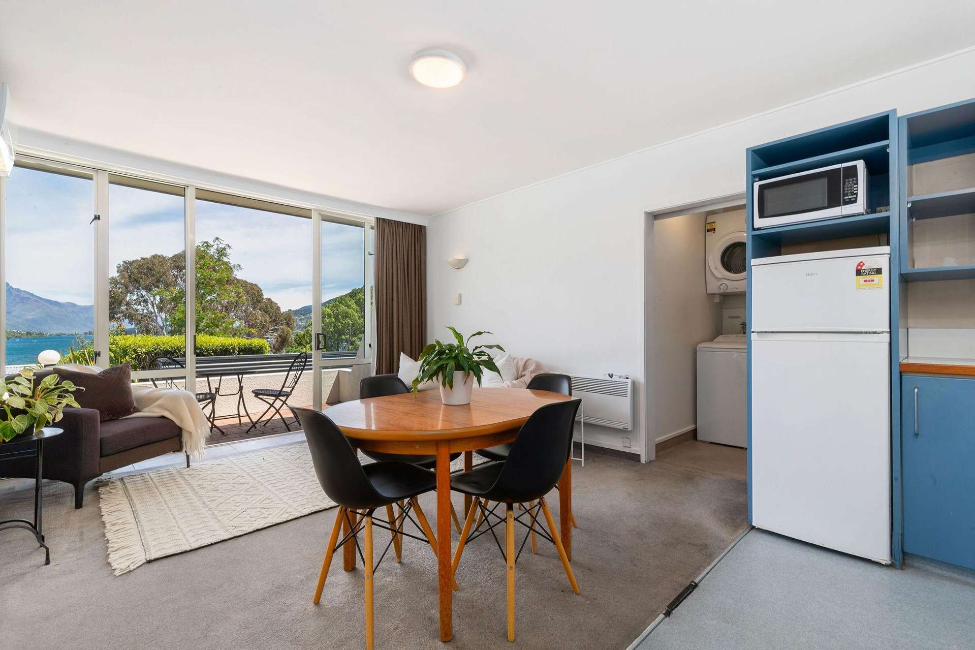 C2/4 Lake Avenue Frankton_0